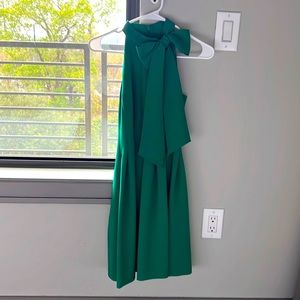 Vince Camuto Formal / Cocktail Dress